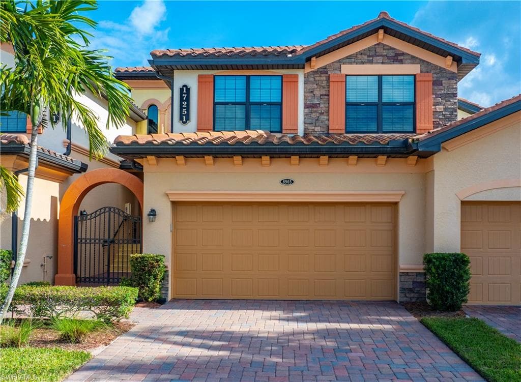 17251 CHERRYWOOD CT 8903