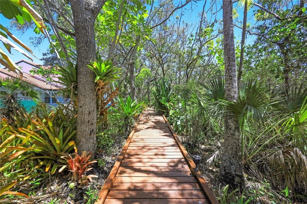 2270 Anchorage LN C NAPLES, FL 34104