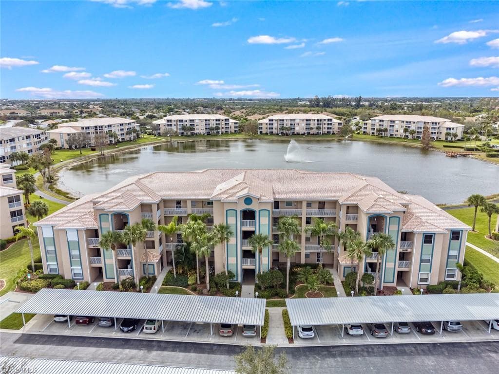 14061 Brant Point CIR 7308 FORT MYERS, FL 33919