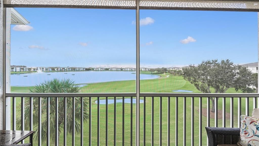 10350 Washingtonia Palm WAY 4243 FORT MYERS, FL 33966