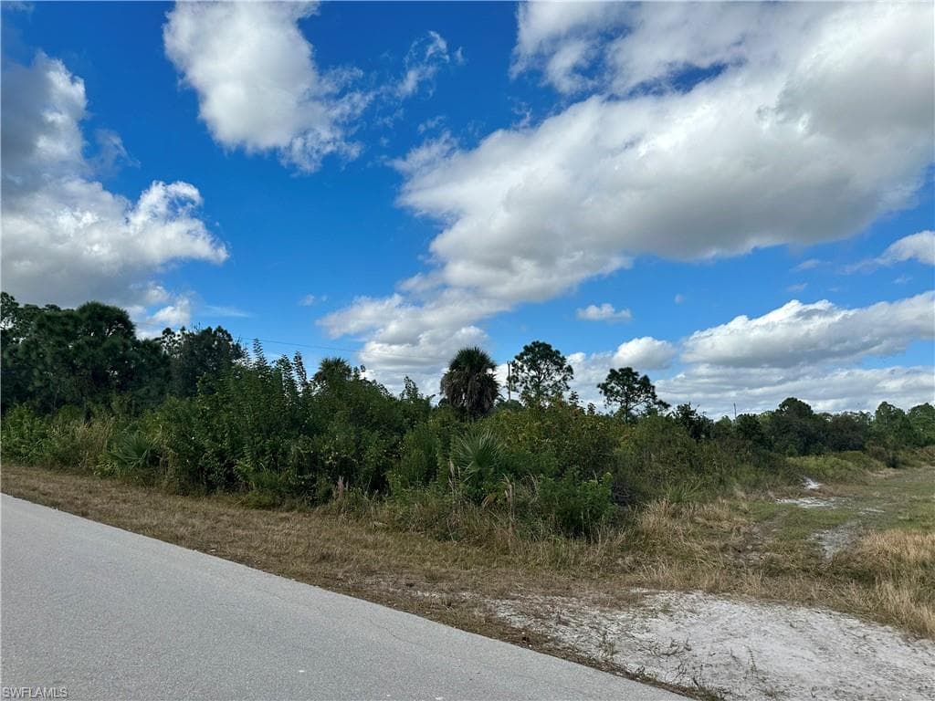 639 Knapp ST LEHIGH ACRES, FL 33974