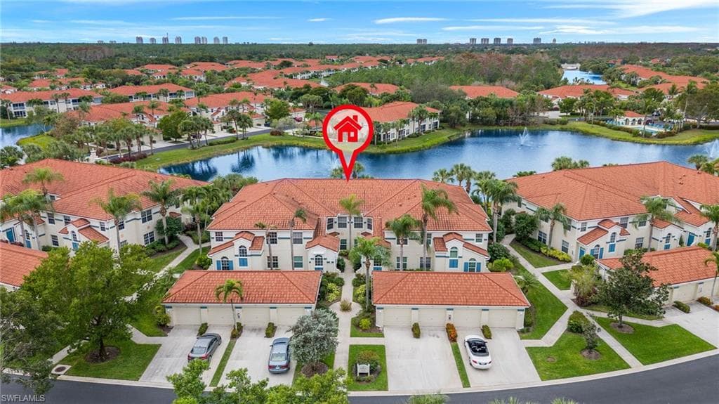 10821 Halfmoon Shoal RD 103 ESTERO, FL 34135