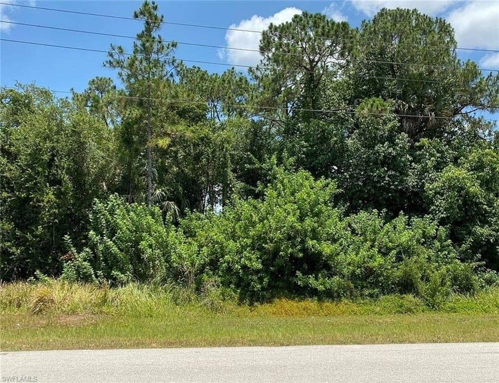 3860 Kittyhawk DR FORT MYERS, FL 33905