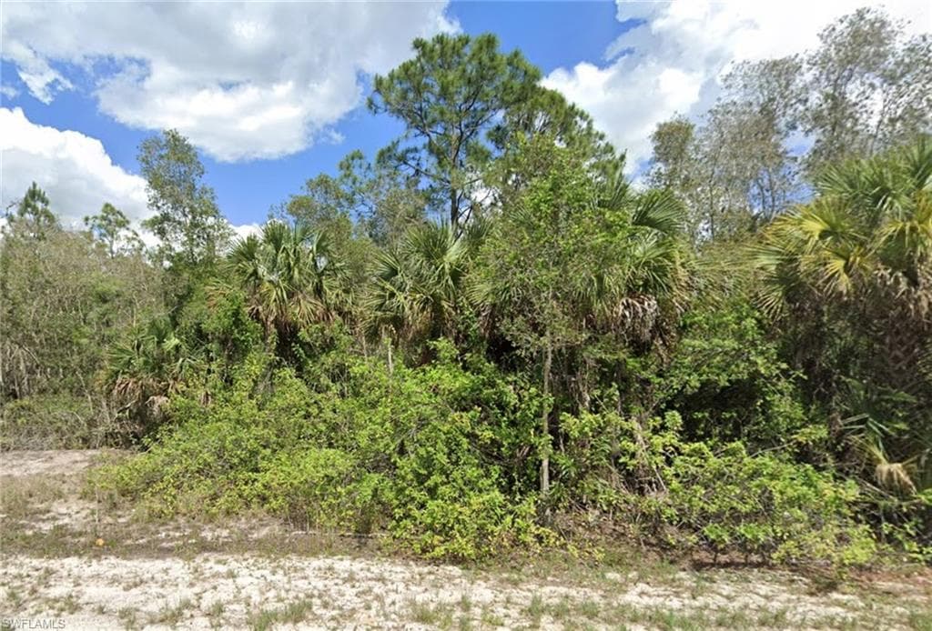 508 Crane ST E LEHIGH ACRES, FL 33974