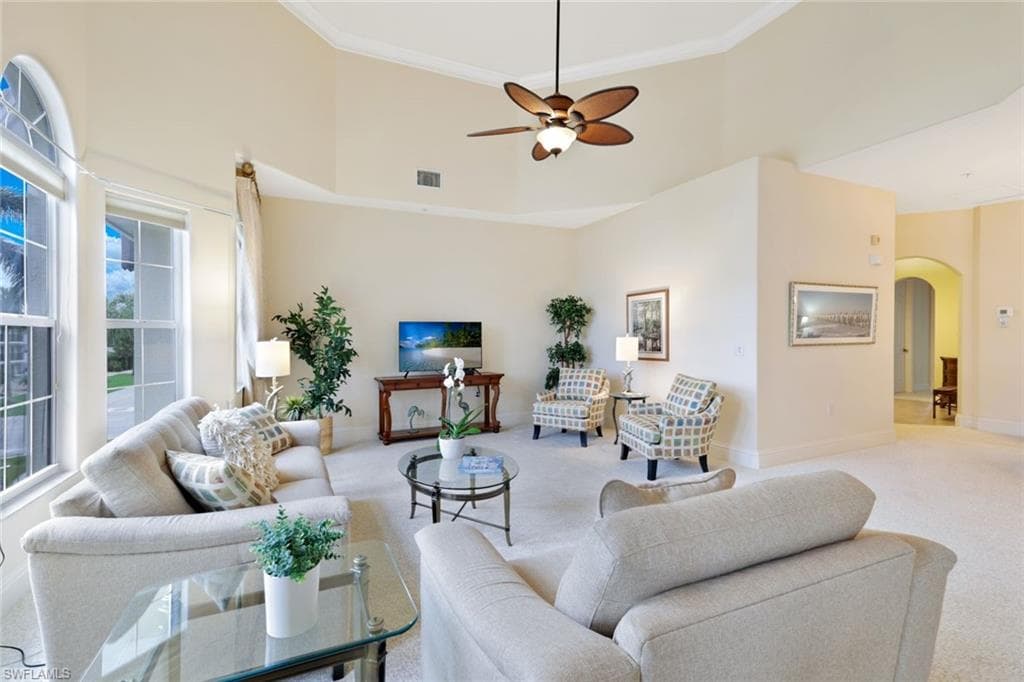 319 7th AVE S 319 NAPLES, FL 34102