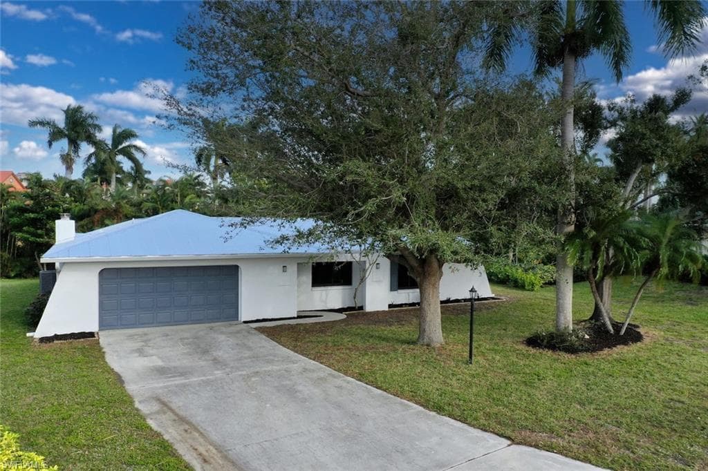 14958 Bonaire CIR FORT MYERS, FL 33908