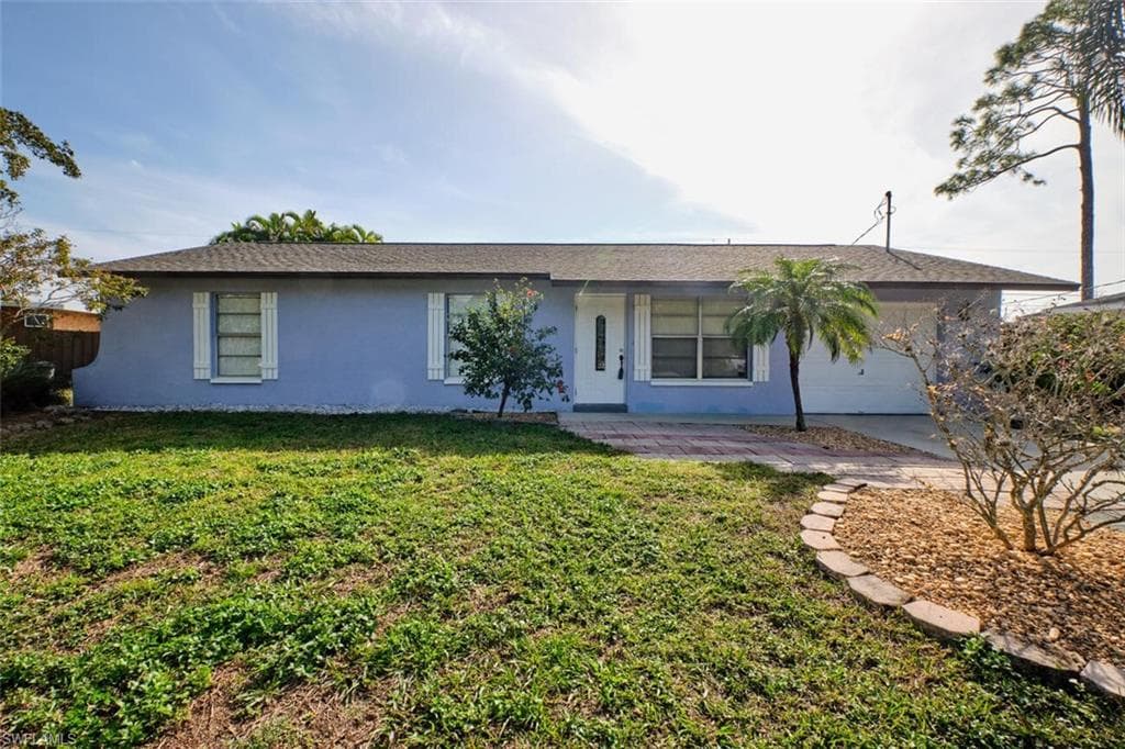 9216 Temple RD E FORT MYERS, FL 33967