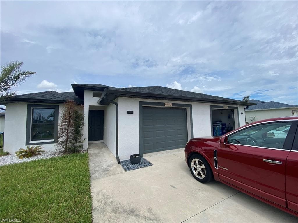 255 SW 4th ST 255 CAPE CORAL, FL 33991
