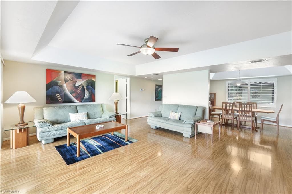 193 Albi RD 7 NAPLES, FL 34112