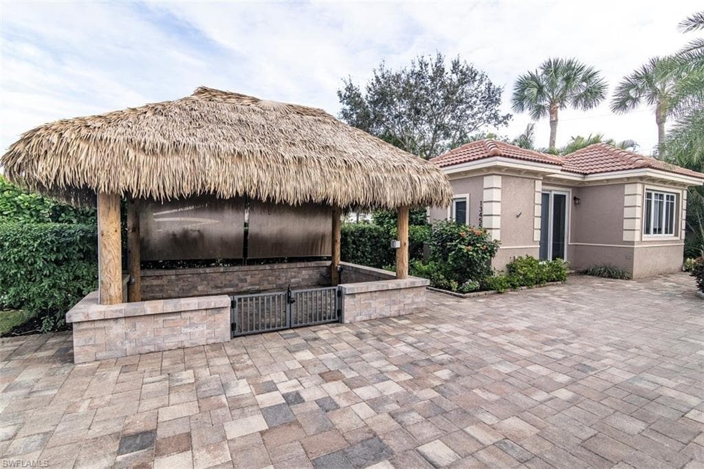 13455 Snook CIR NAPLES, FL 34114