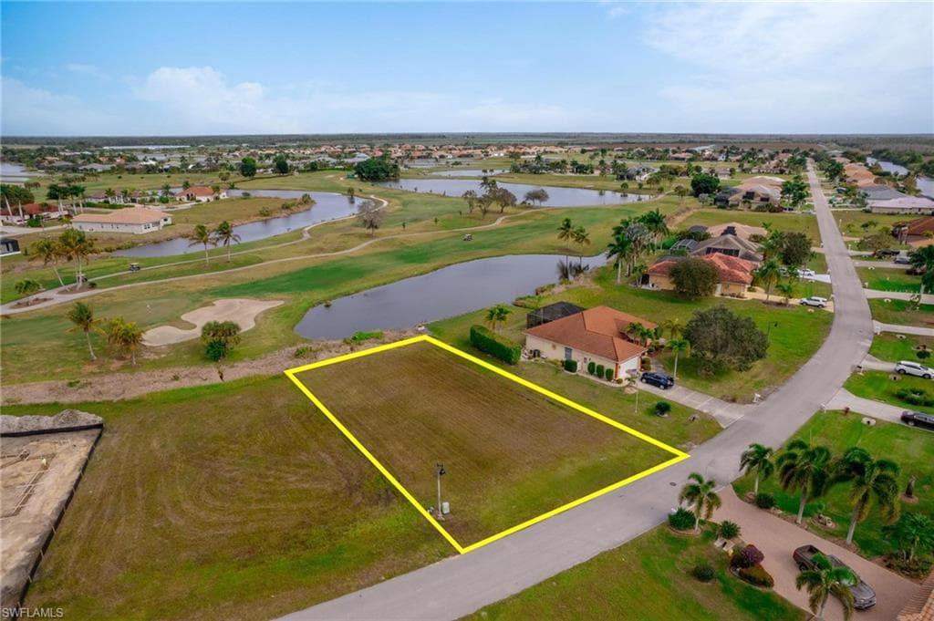18384 Royal Hammock BLVD NAPLES, FL 34114