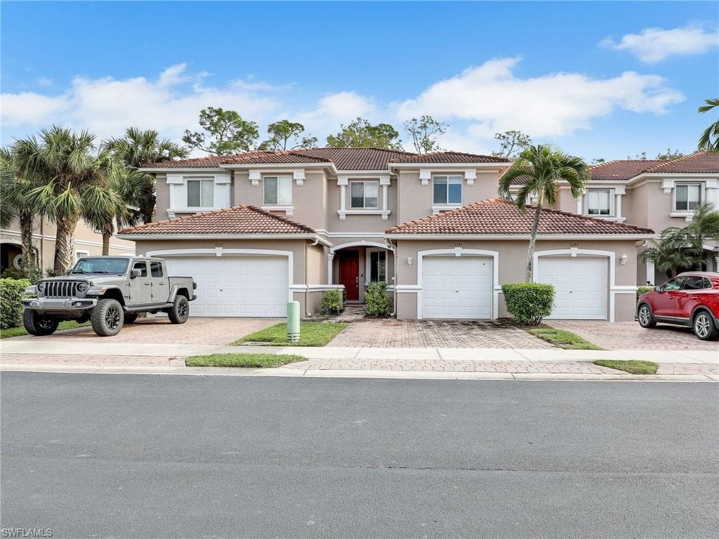 3341 Antica ST FORT MYERS, FL 33905