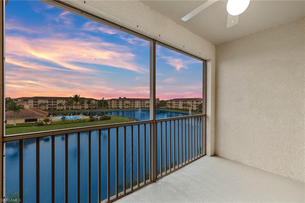 8490 Kingbird LOOP 944 ESTERO, FL 33967
