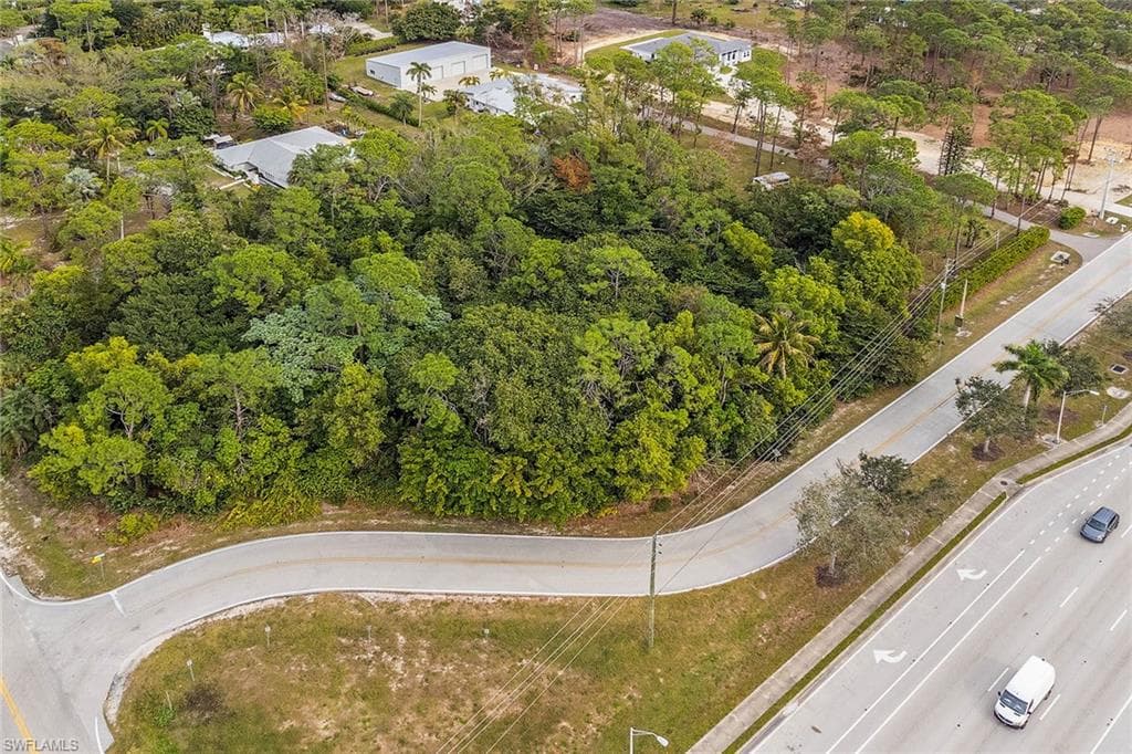 2997 64th ST SW NAPLES, FL 34105