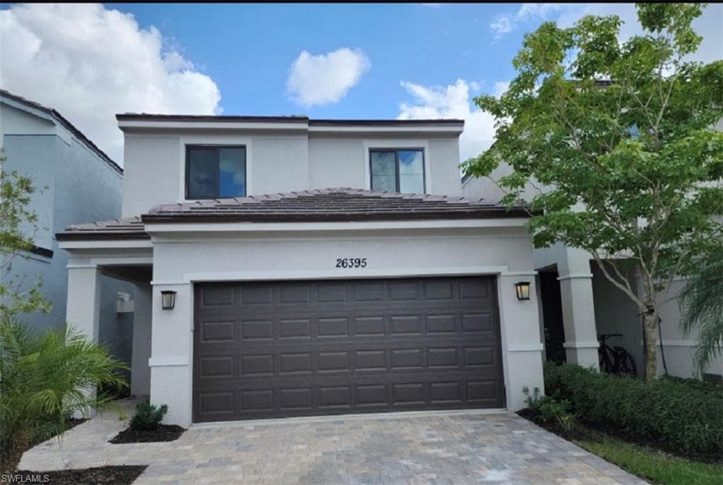 26395 Bonita Fairways BLVD BONITA SPRINGS, FL 34135