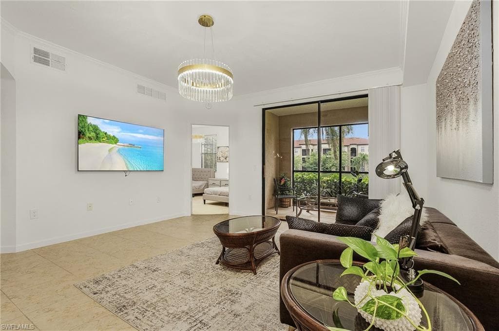 12960 Positano CIR 108 NAPLES, FL 34105