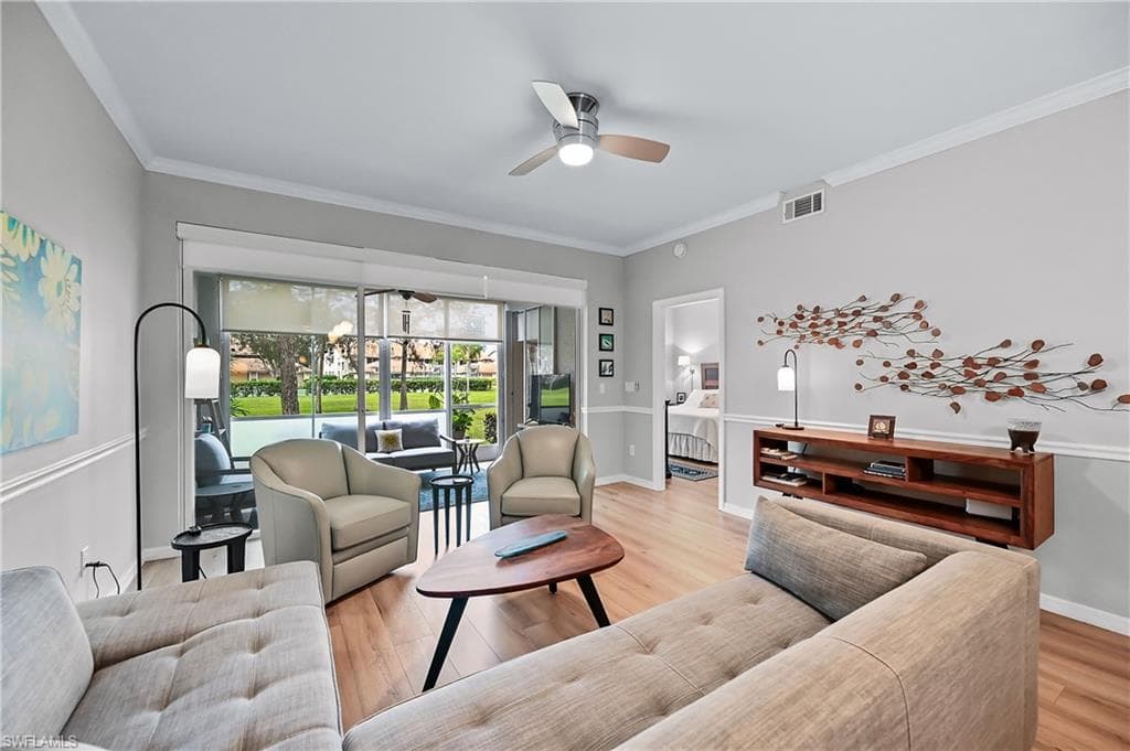 8053 Panther TRL 1202 NAPLES, FL 34113