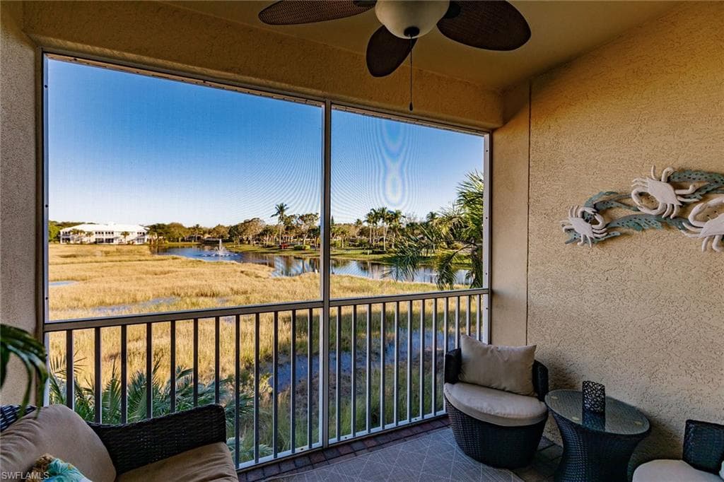 1400 Sweetwater CV 203 NAPLES, FL 34110