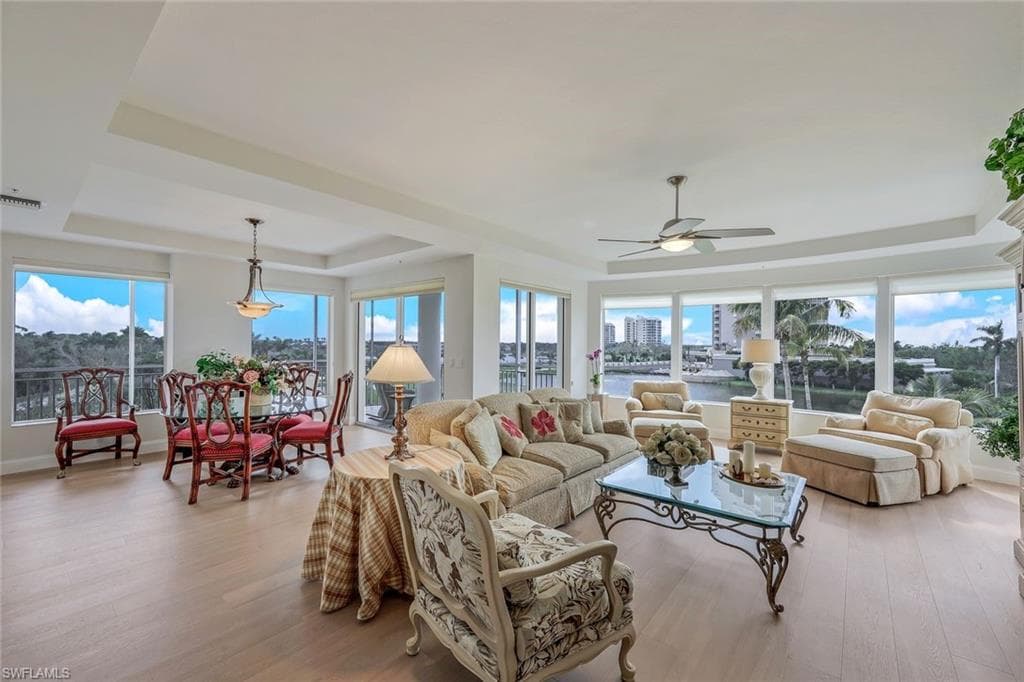 4751 Bonita Bay BLVD 401 BONITA SPRINGS, FL 34134