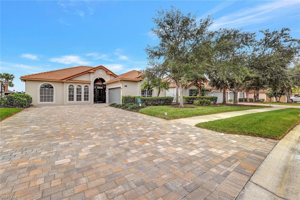 25193 Keygrass CT PUNTA GORDA, FL 33955