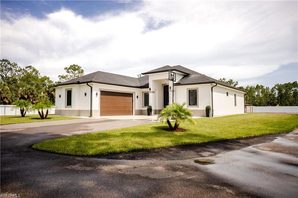 2844 10TH AVE NE NAPLES, FL 34120