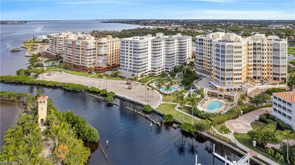 14270 Royal Harbour CT 519 FORT MYERS, FL 33908