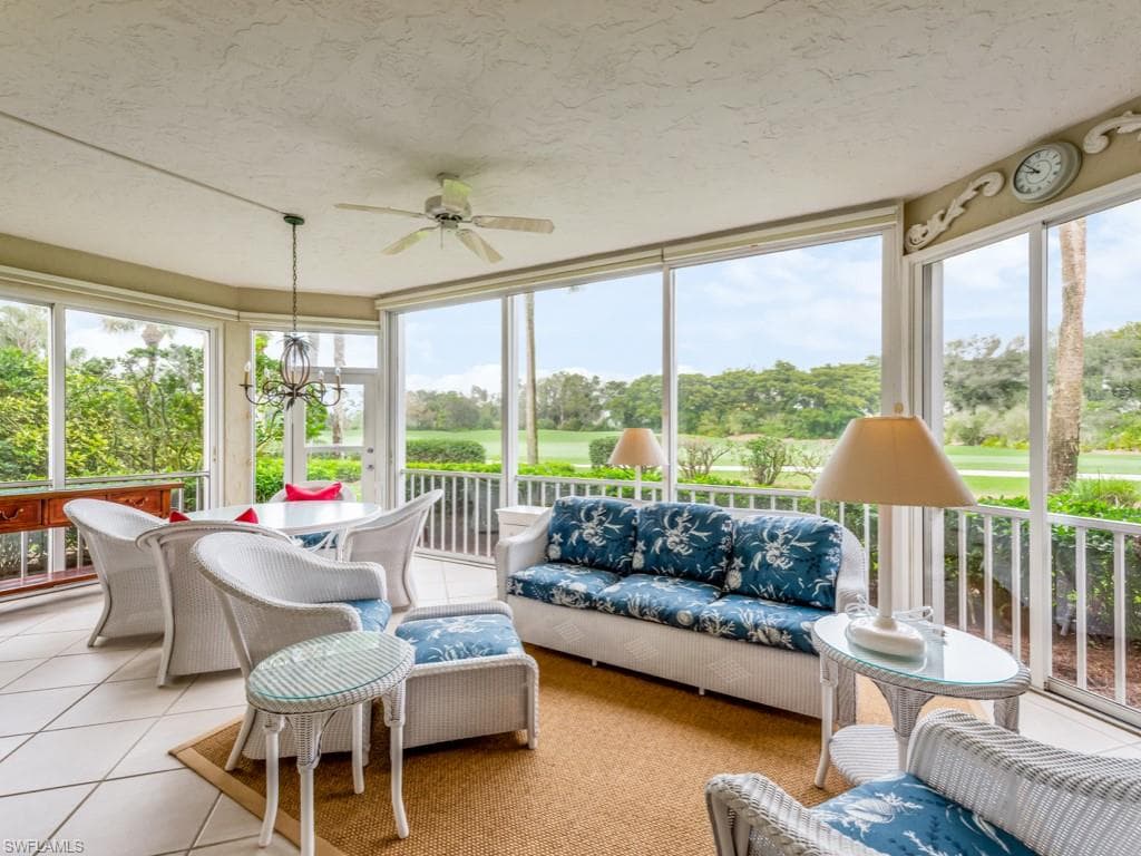 26260 Devonshire CT 101 BONITA SPRINGS, FL 34134