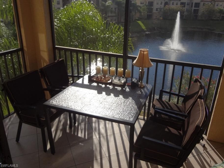 12940 Positano CIR 306 NAPLES, FL 34105