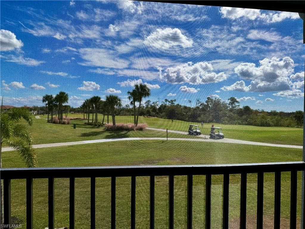 14070 Heritage Landing BLVD 422 PUNTA GORDA, FL 33955