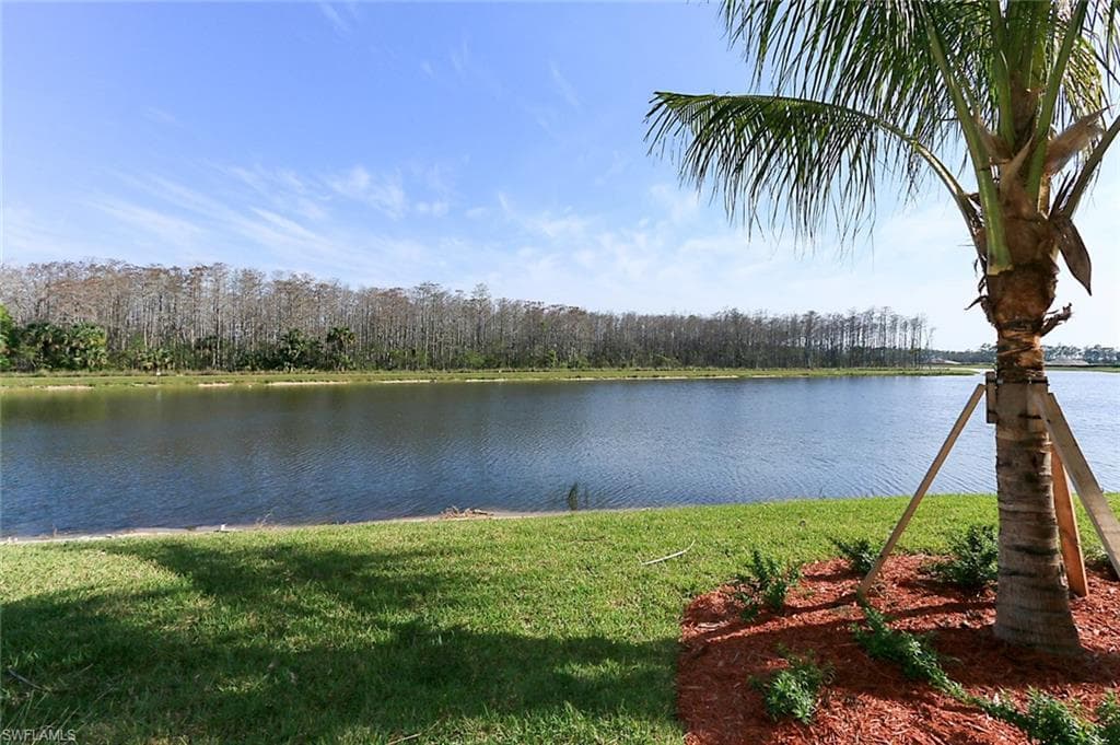 9554 TREVI CT 4713 NAPLES, FL 34113