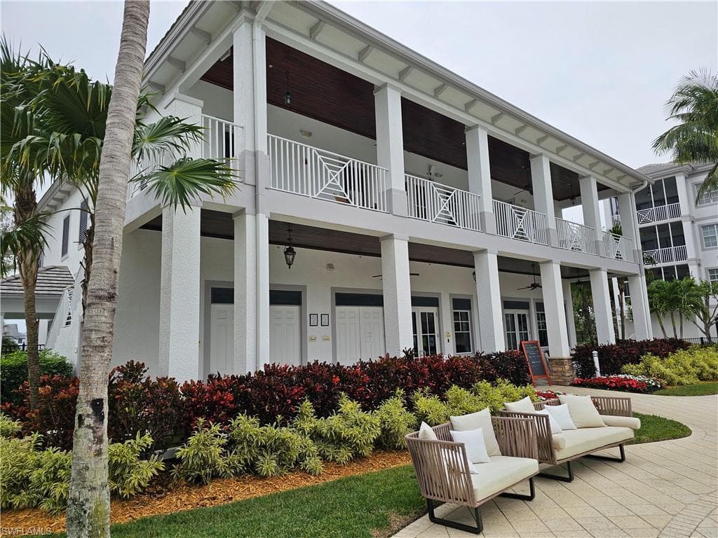 27921 Bonita Village BLVD. BLVD 9304 BONITA SPRINGS, FL 34134