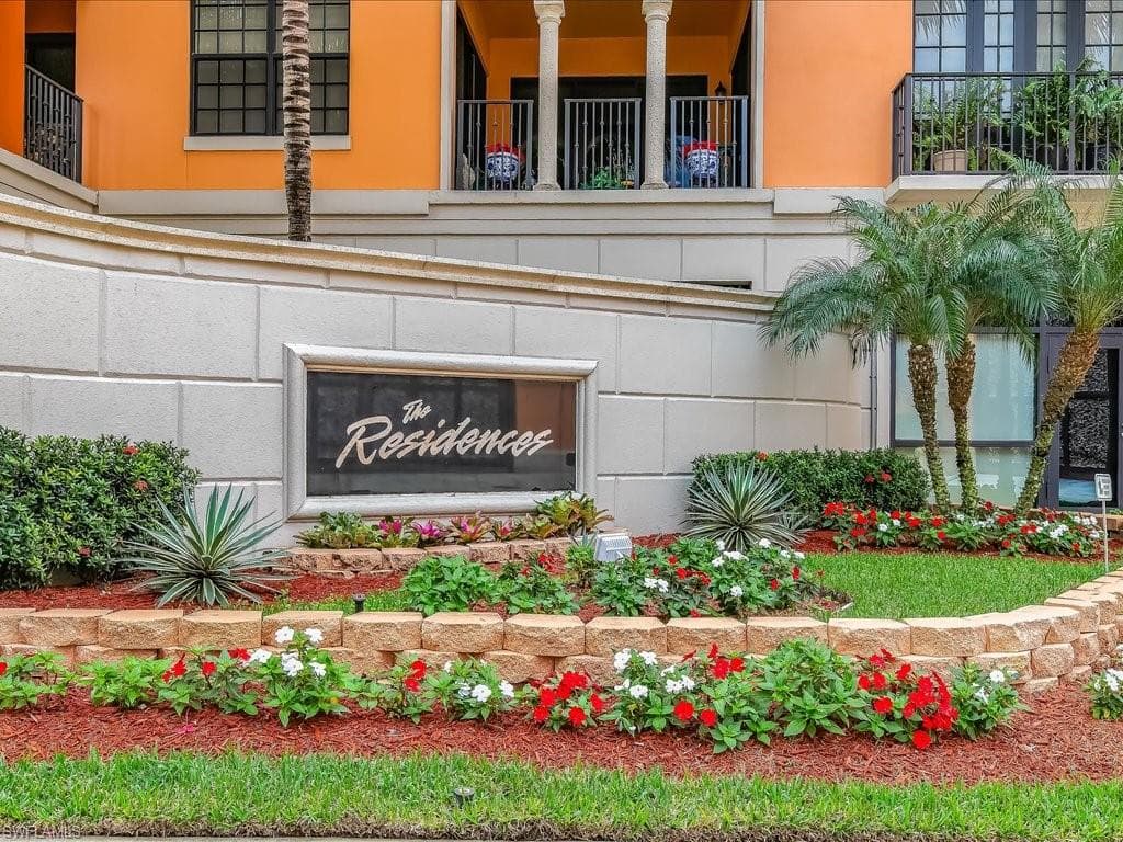 8010 Via Sardinia WAY 4302 ESTERO, FL 33928