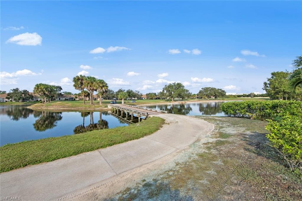 21632 Berwhich RUN ESTERO, FL 33928