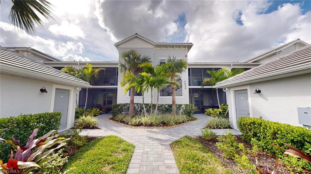 6023 Ellerston WAY 1812 AVE MARIA, FL 34142
