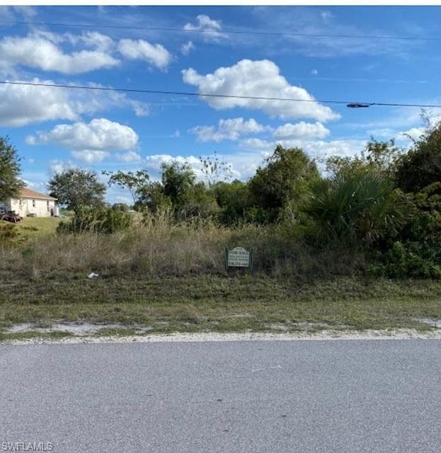 NAPLES, FL 34120