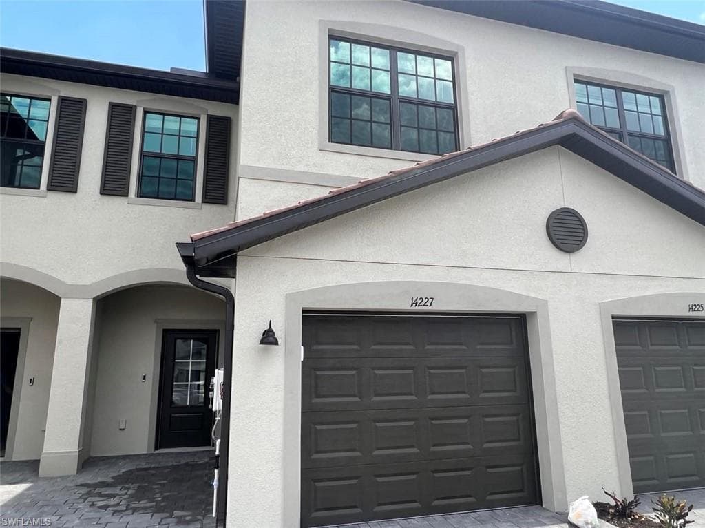 14166 Gardeners WAY FORT MYERS, FL 33913