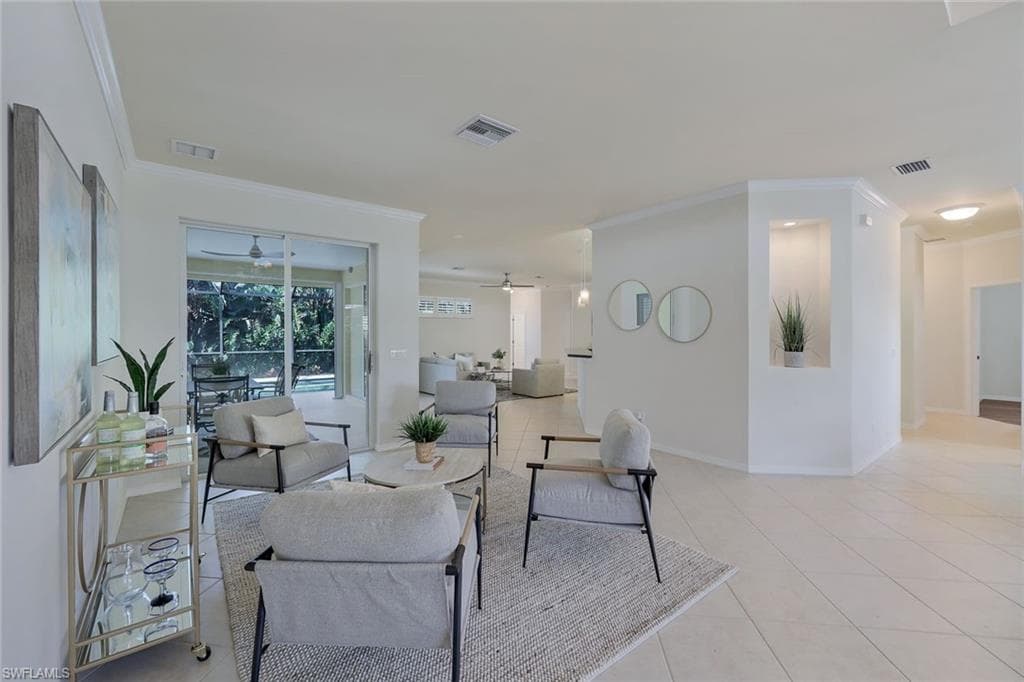 28416 Del Lago WAY BONITA SPRINGS, FL 34135