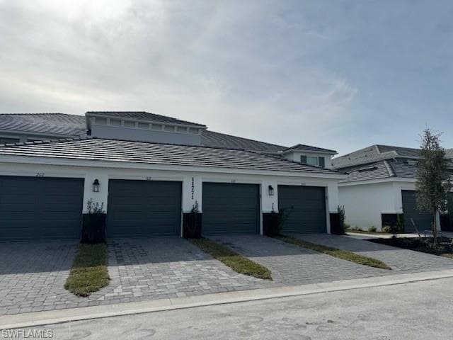 11851 Venetian Lagoon DR 103 FORT MYERS, FL 33913