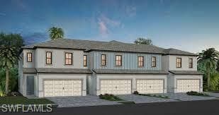 4108 Sonoma Oaks CIR NAPLES, FL 34119