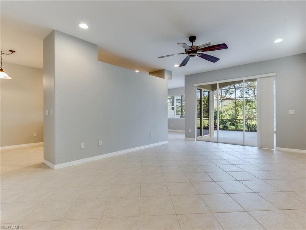 20474 Larino LOOP ESTERO, FL 33928