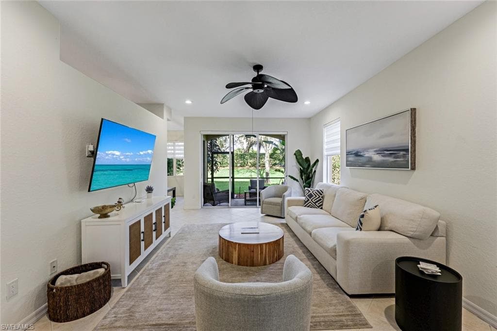 20268 Larino LOOP ESTERO, FL 33928