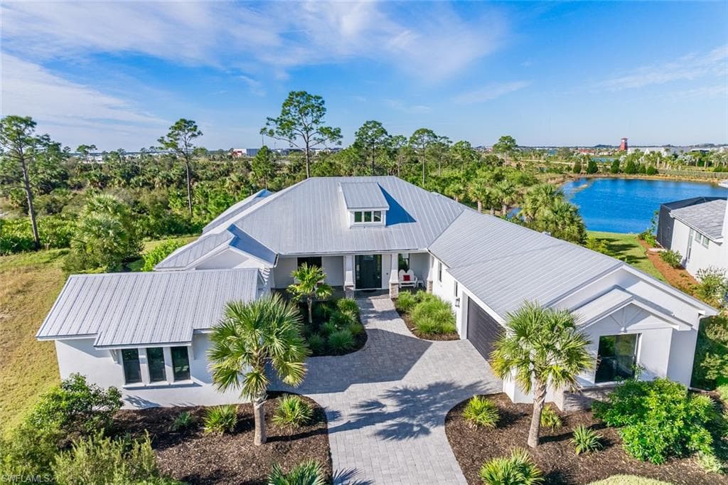 16074 Palmetto ST PUNTA GORDA, FL 33982