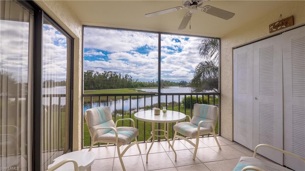 13001 Cross Creek BLVD 216 FORT MYERS, FL 33912