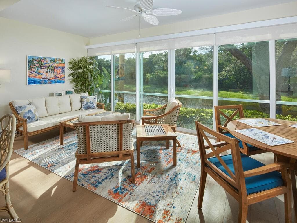 4451 Riverwatch DR 102 BONITA SPRINGS, FL 34134
