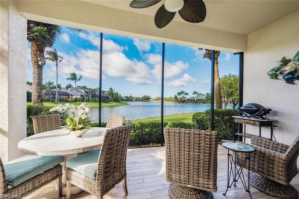4783 Alberton CT 3301 NAPLES, FL 34105