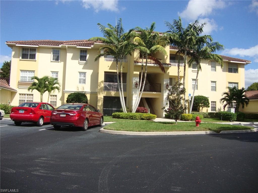 1522 SW 50th ST 204 CAPE CORAL, FL 33914