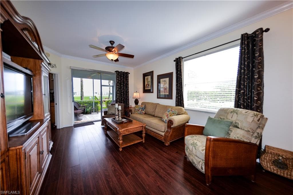 10450 Washingtonia Palm WAY 1418 FORT MYERS, FL 33966