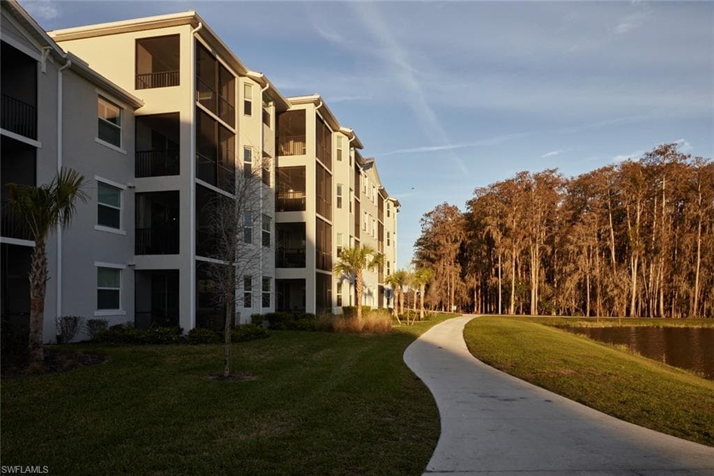 6046 National BLVD 444 AVE MARIA, FL 34142