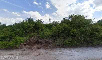 538 Lone Star LN LEHIGH ACRES, FL 33974