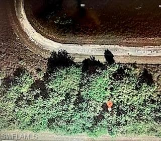 540 Lone Star LN LEHIGH ACRES, FL 33974